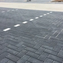 Projectbestrating